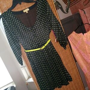 NWT Princess Vera Wang